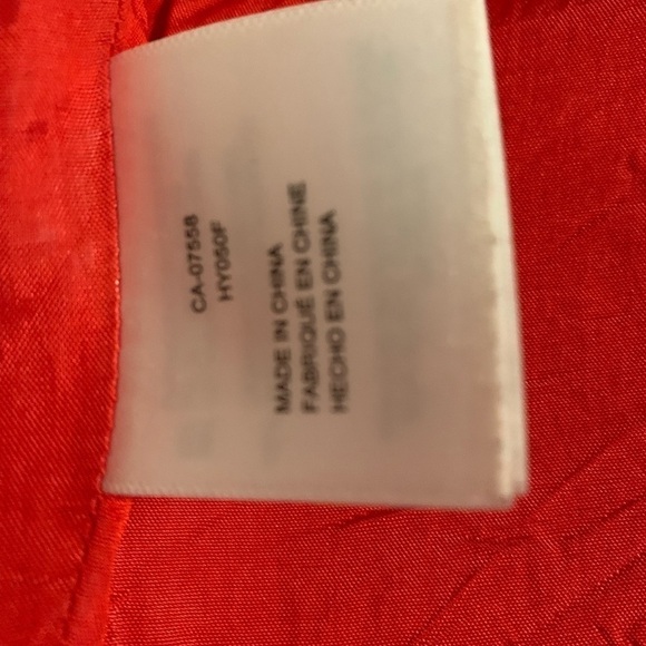 Mexx Ladias skirt in size 42 - Picture 7 of 11